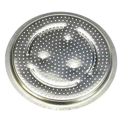 853060  Filtre pour 6 tasses diamètre 65 mm 3,90 €