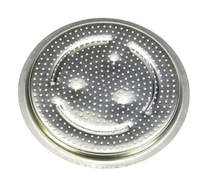 853060  Filtre pour 6 tasses diamètre 65 mm 3,90 €