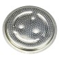 Filtre pour 6 tasses diamètre 65 mm