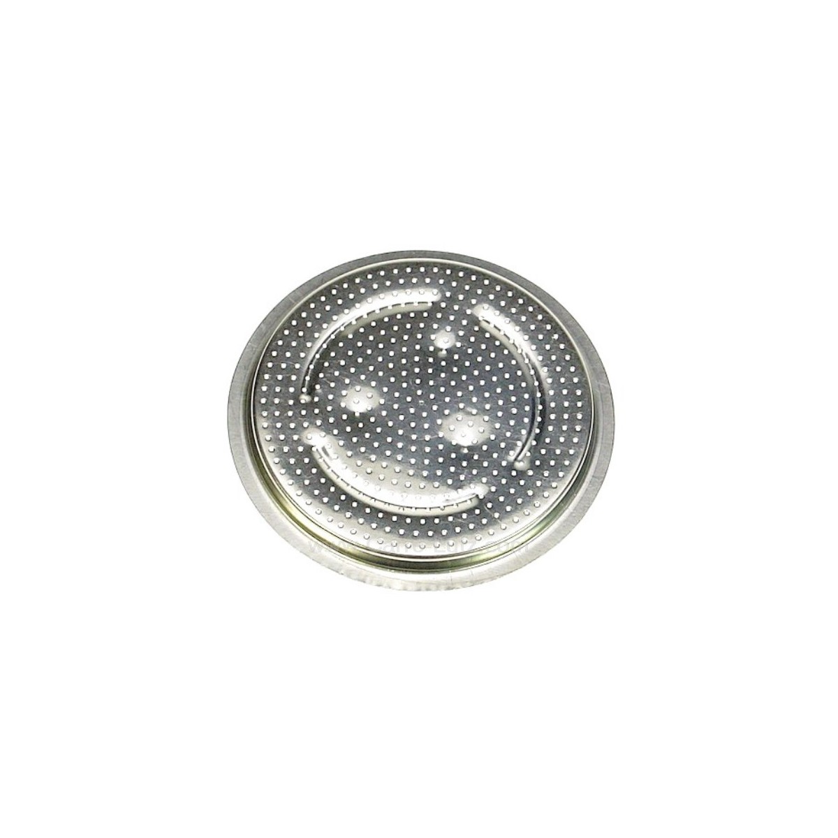 853060  Filtre pour 6 tasses diamètre 65 mm 3,90 €