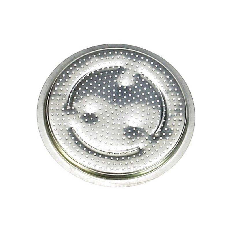 853061  Filtre pour 12 tasses diamètre 75mm 4,40 €