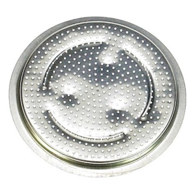 853061  Filtre pour 12 tasses diamètre 75mm 4,40 €