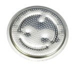 853061  Filtre pour 12 tasses diamètre 75mm 4,40 €