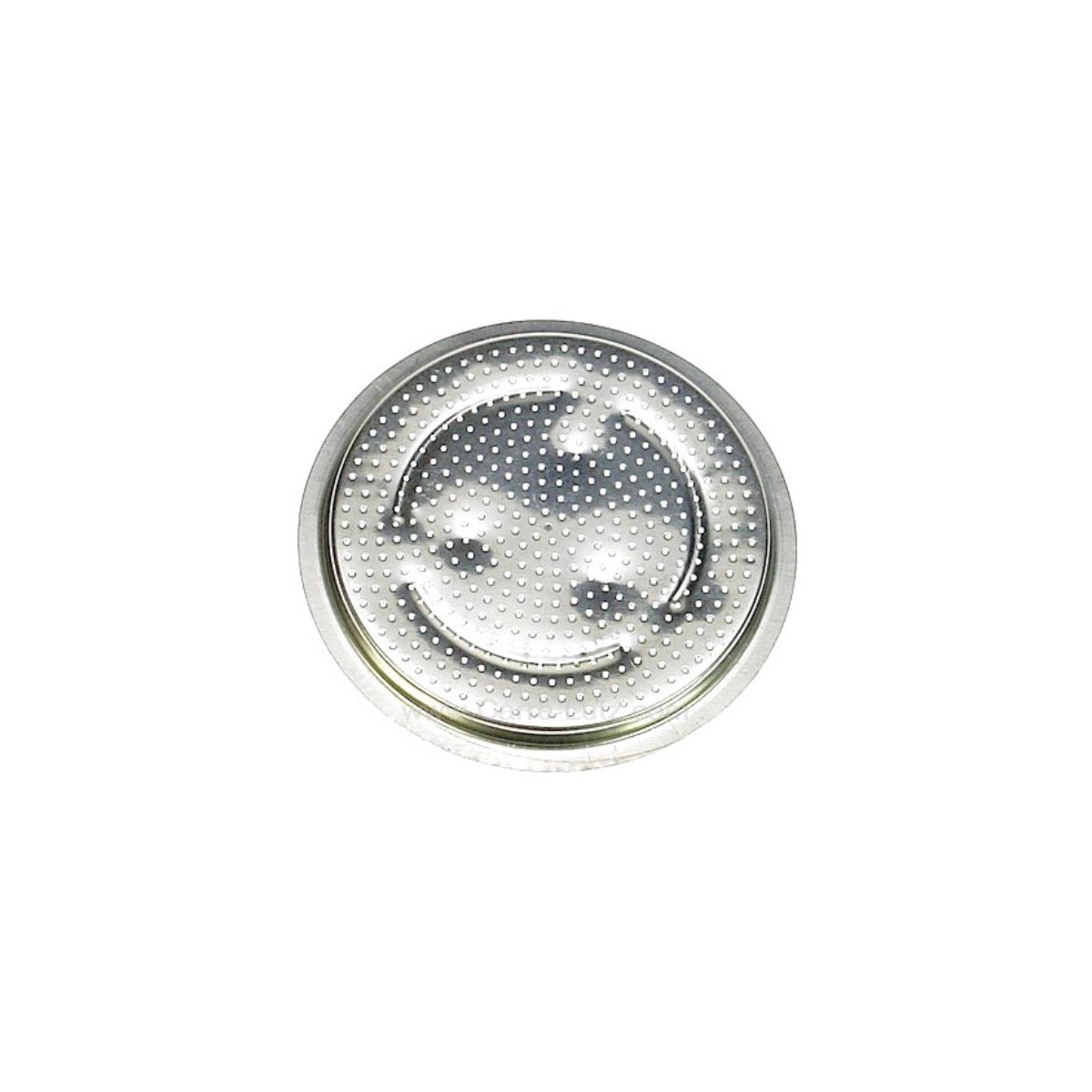 853061  Filtre pour 12 tasses diamètre 75mm 4,40 €