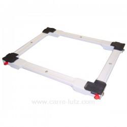 CHARIOT EXTENSIBLE Accessoires 901049, reference 901049