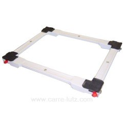 901049  CHARIOT EXTENSIBLE 31,10 €