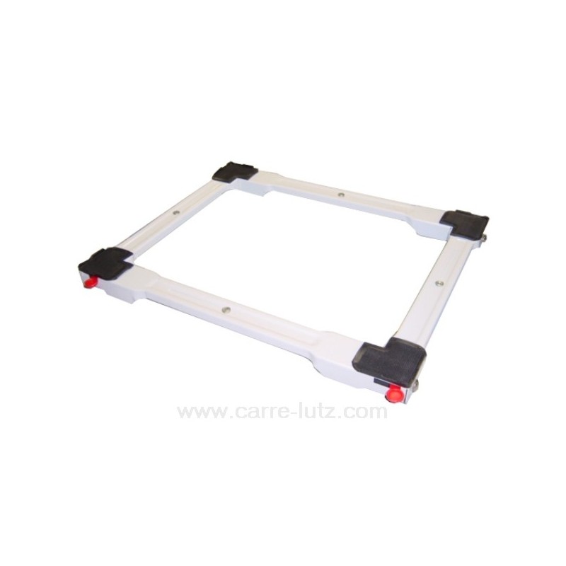 901049  CHARIOT EXTENSIBLE 31,10 €