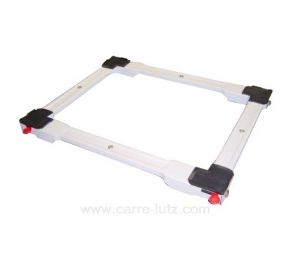 901049  CHARIOT EXTENSIBLE 31,10 €