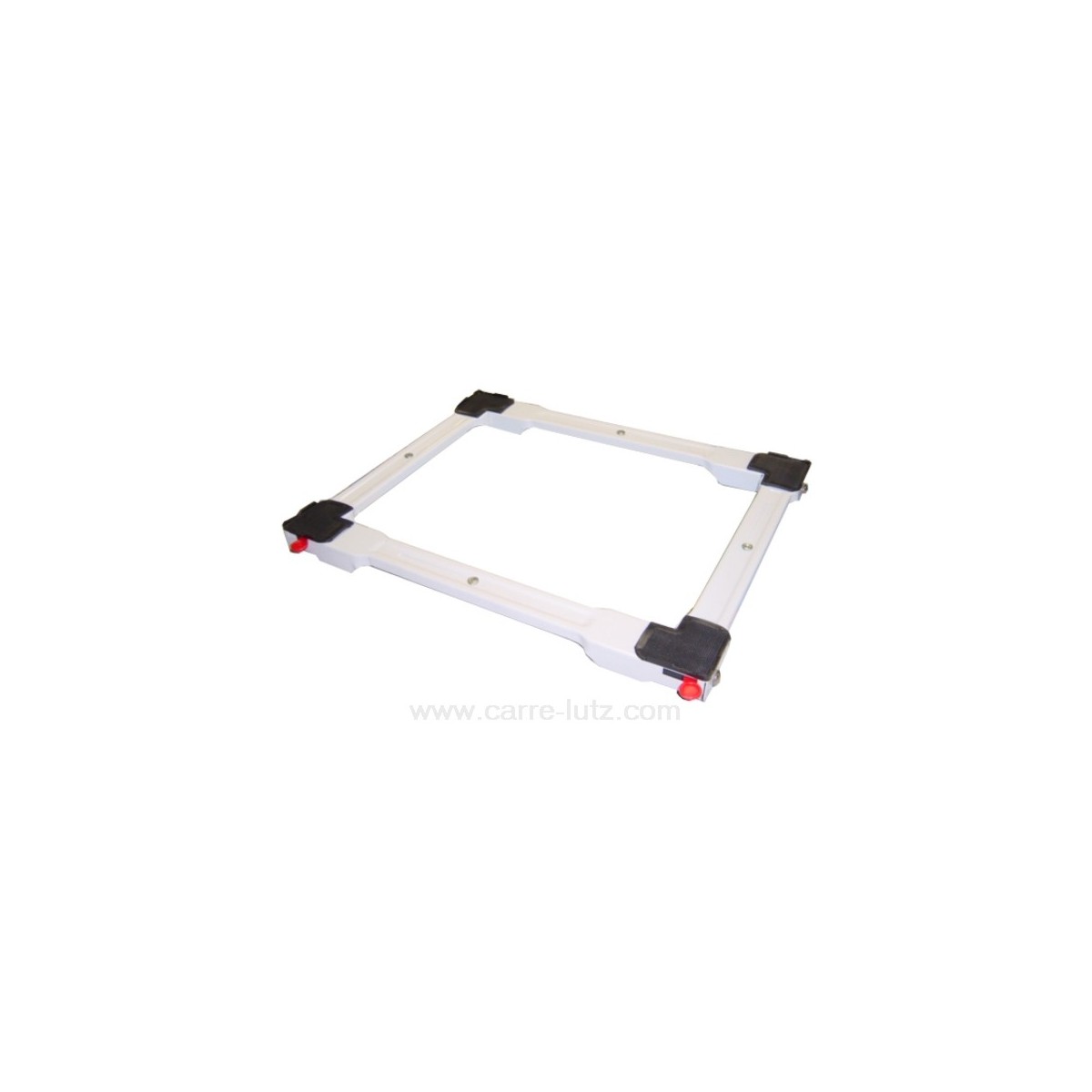 901049  CHARIOT EXTENSIBLE 31,10 €