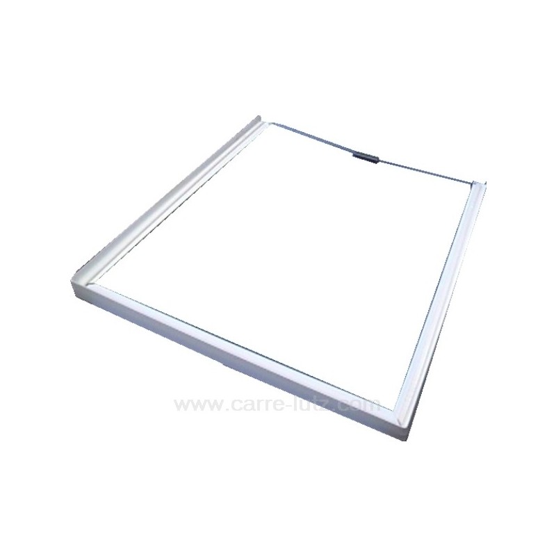 901060 Kit de superposition 20,20 € 901060 Kit de superposition 20,20 €