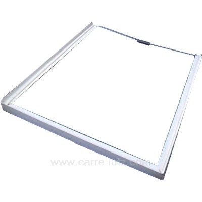 901060 Kit de superposition 20,20 €