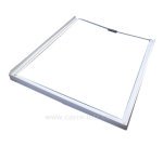 901060  Kit de superposition  20,20 €