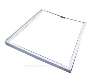 Kit de superposition 