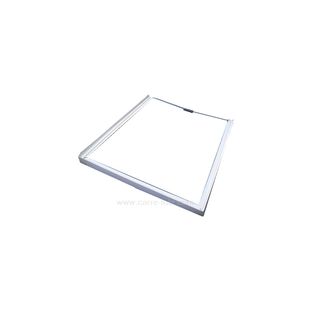 901060 Kit de superposition 20,20 € 901060 Kit de superposition 20,20 €