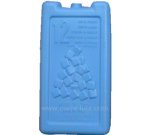 901070  ACCUMULATEUR DE FROID 0.5 LT 2,50 €