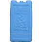 ACCUMULATEUR DE FROID 0.5 LT