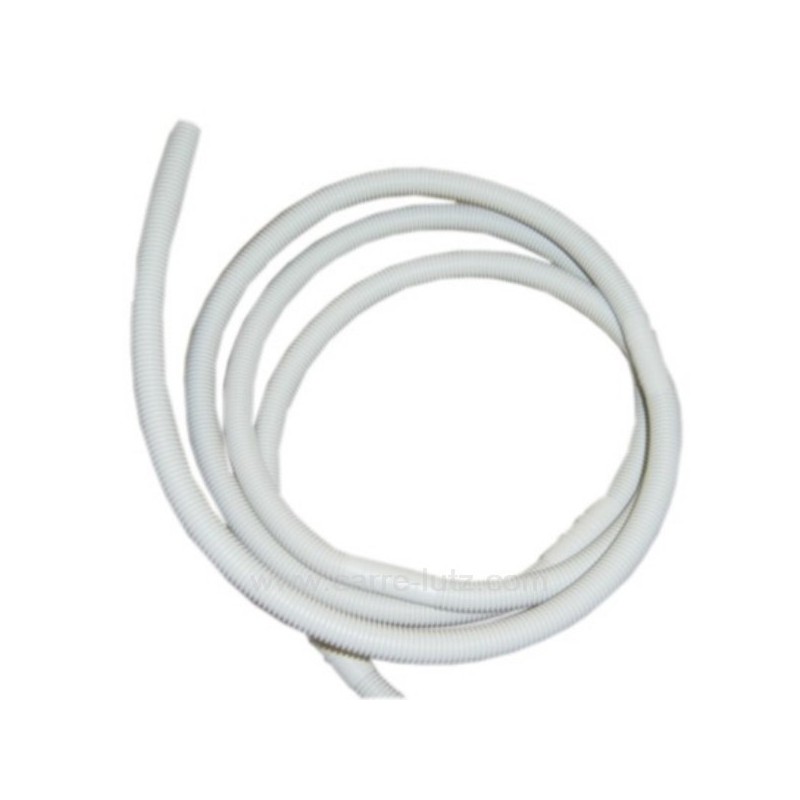 901424 Tuyau d'évacuation 14 mm 1,10 € 901424 Tuyau d'évacuation 14 mm 1,10 €