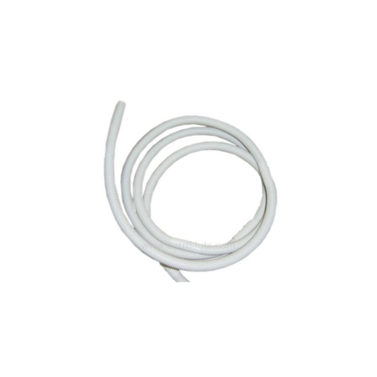 901424  Tuyau d'évacuation 14 mm  1,10 €