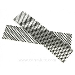 901503  Filtre pour climatiseur ARN1FC 28,90 €