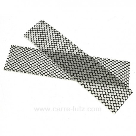 Filtre pour climatiseur ARN1FC, reference 901503