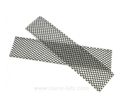 901503  Filtre pour climatiseur ARN1FC 28,90 €