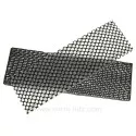 Filtre pour climatiseur SMG2FC