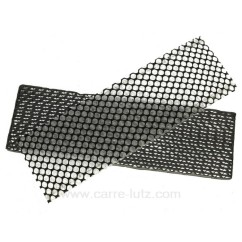 901504  Filtre pour climatiseur SMG2FC 24,90 €