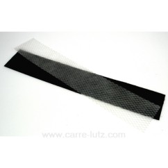 901506  Filtre pour climatiseur SMG1F 24,30 €