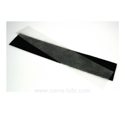 901506  Filtre pour climatiseur SMG1F 24,30 €