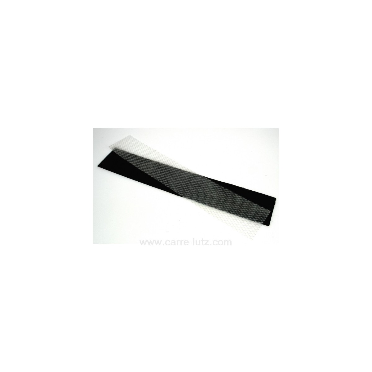 901506  Filtre pour climatiseur SMG1F 24,30 €