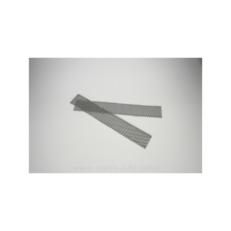 Filtre pour climatiseur LG1FC