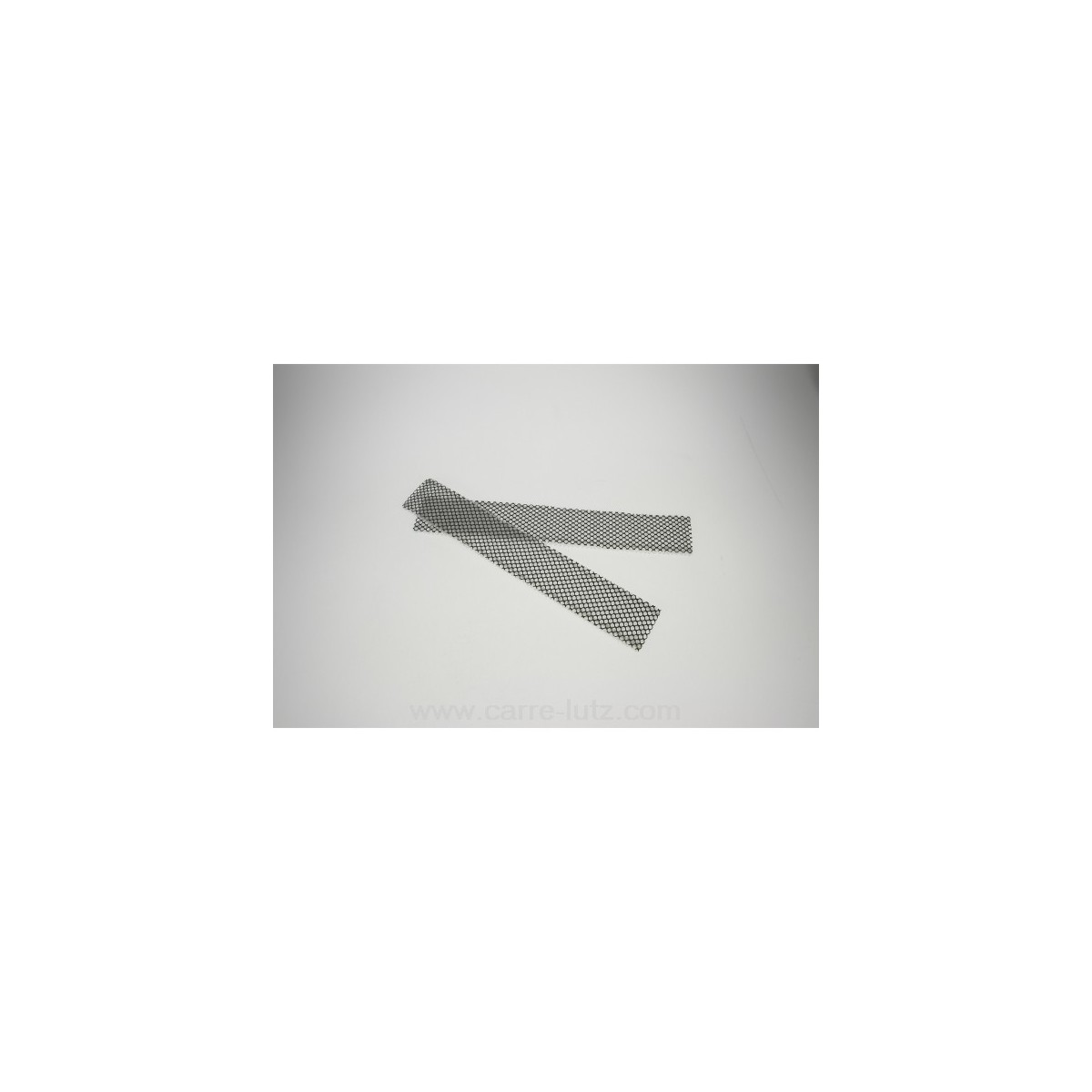 901507  Filtre pour climatiseur LG1FC 32,00 €