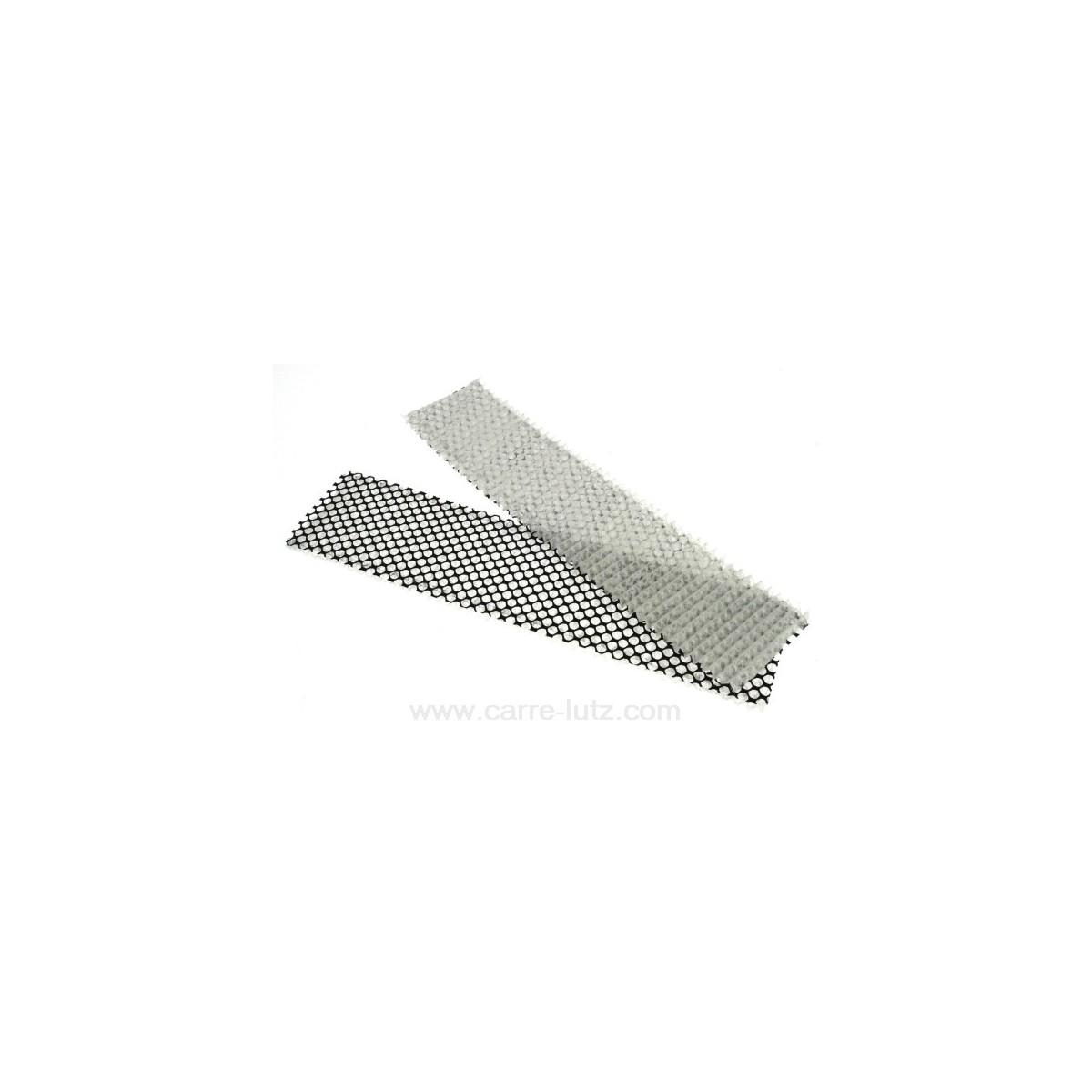 901508  Filtre pour climatiseur DKN1FC 28,90 €