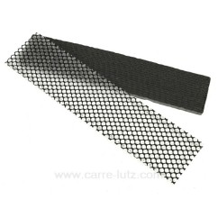 901509  Filtre pour climatiseur DLG1FC 28,90 €