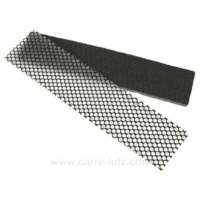 901509  Filtre pour climatiseur DLG1FC 28,90 €