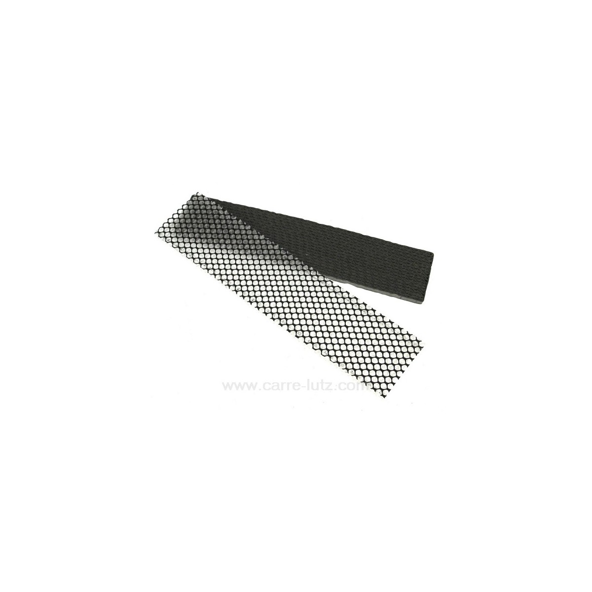 901509  Filtre pour climatiseur DLG1FC 28,90 €