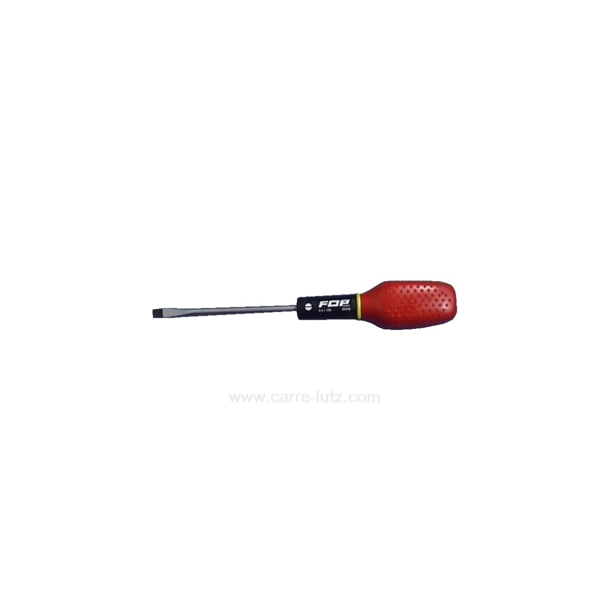 920302  TOURNEVIS MECANICIEN 3,90 €
