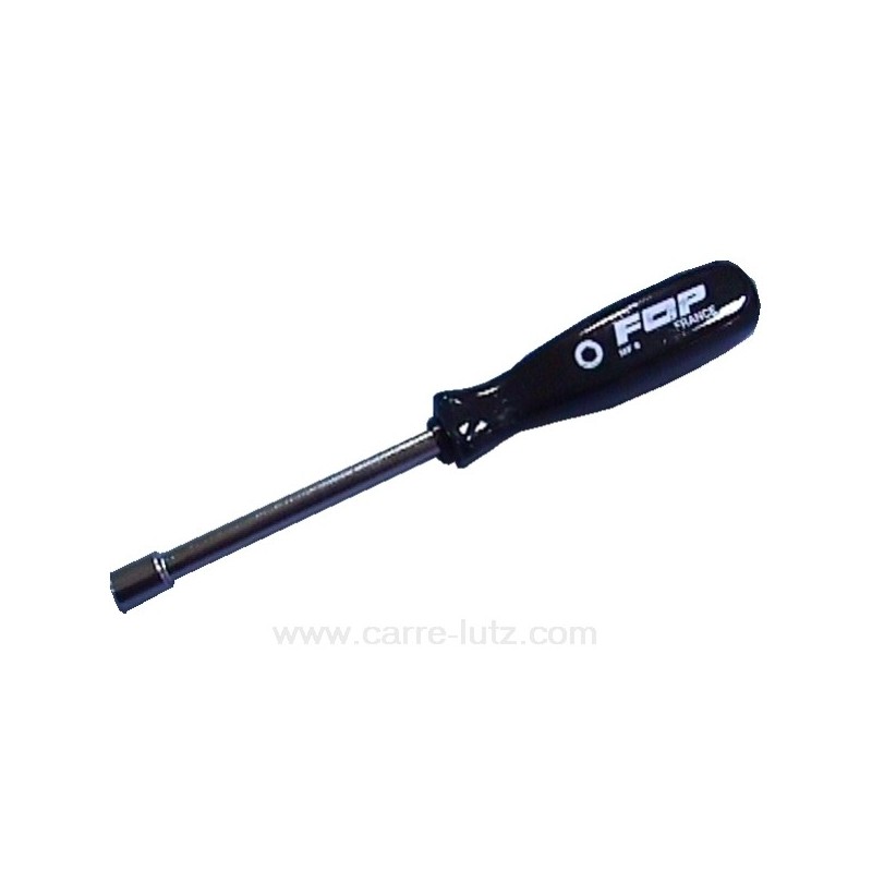 922134  CLE 6 PANS FEMELLE MANCHEE 8 7,90 €