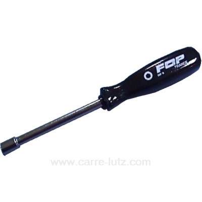 922138 CLE 6 PANS FEMELLE MANCHEE 12 12,60 €