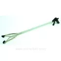 PINCE ATTRAP TOUT 80CM
