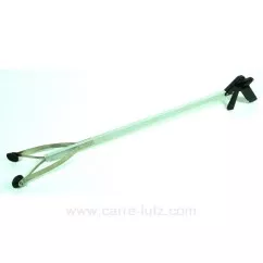 927060  PINCE ATTRAP TOUT 80CM 26,10 €