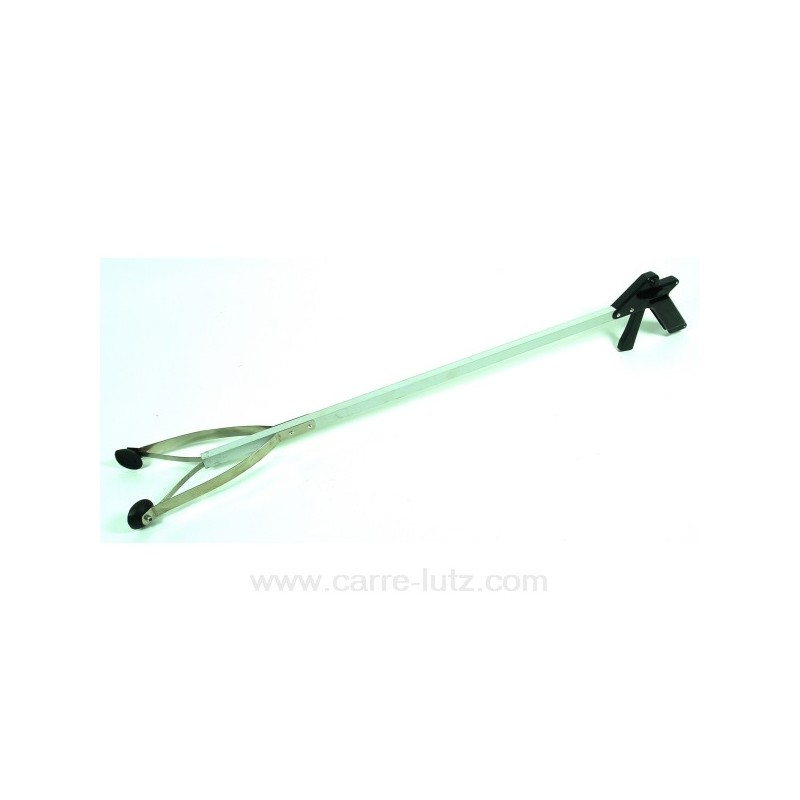 927060 PINCE ATTRAP TOUT 80CM 26,10 € 927060 PINCE ATTRAP TOUT 80CM 26,10 €