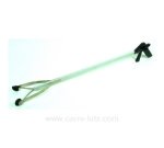 927061  PINCE ATTRAP TOUT 100CM 32,40 €