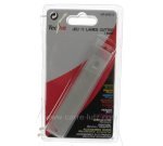 931005  10 Lames de cutter 18 mm 2,30 €