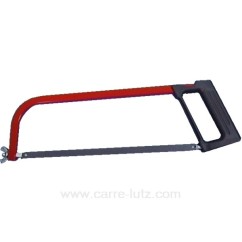 931100  MONTURE DE LAME DE SCIE FOP 10,80 €
