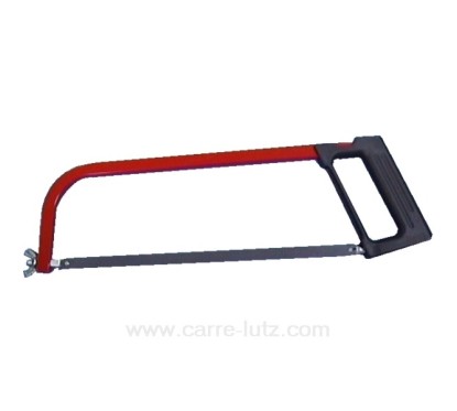 931100  MONTURE DE LAME DE SCIE FOP 10,80 €