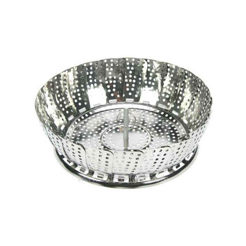 991CH016  CUIT VAPEUR GRAND MODEL 10,10 €