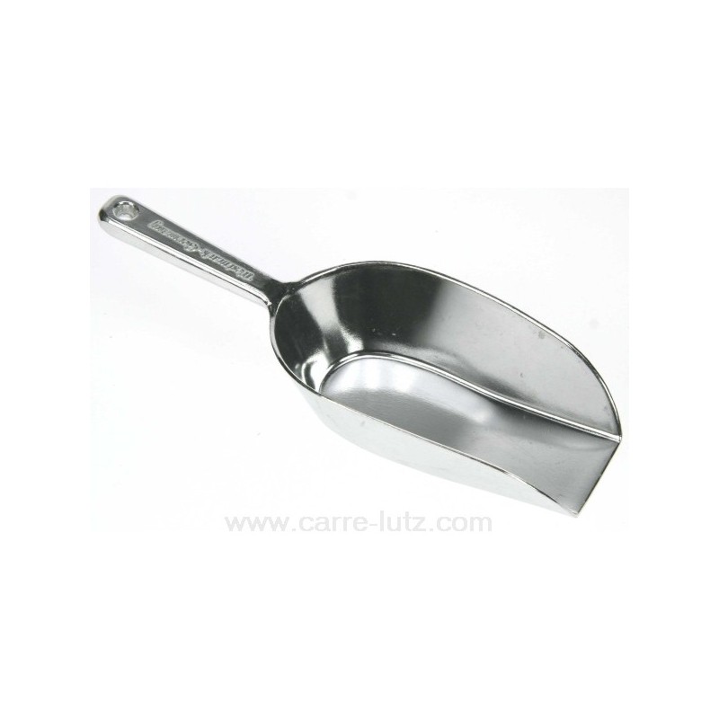 991CH017  PELLE DE CUISINE 4,70 €