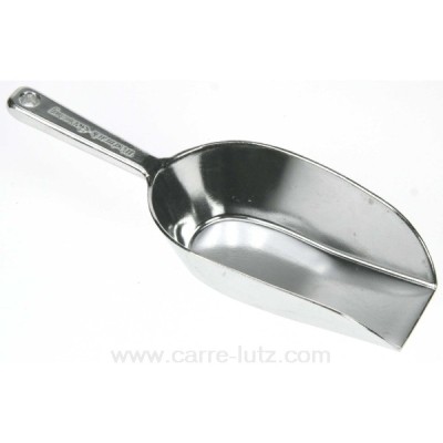 991CH017  PELLE DE CUISINE 4,70 €