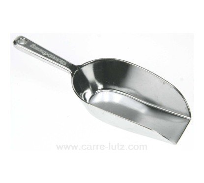 991CH017  PELLE DE CUISINE 4,70 €